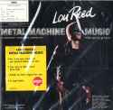 Lou+Reed+Metal+Machine+Music+595102.jpg