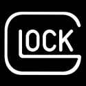 glock-logo_1_1.jpg