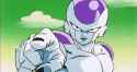 Frieza.Ep.086.png