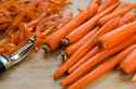 peeling-carrots.jpg