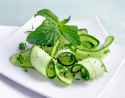 beauty-tips-cucumber-salad.jpg