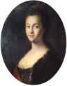 Grand_Duchess_Catherine_Alexeevna_by_L.Caravaque_(1745,_Gatchina_museum).jpg