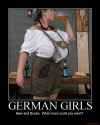 470863510-german-girls-beer-german-chicks-boobs-demotivational-poster-1221927510.jpg