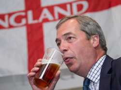 19533_Nigel-Farage-pint-England-flag-lad.jpg