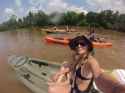 Kayak-Girl-Selfie.jpg