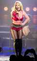 rs_634x1024-160104094926-634.Britney-Spears-Planet-Hollywood-JR-10416.jpg