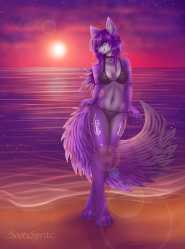 __purple_beauty___by_sootxsprite-d5k14k4.png