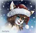 __white_christmas___by_sootxsprite-d4k2h0g.png