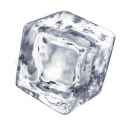 4684223-ice-cube.jpg
