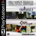 36897-Final_Fantasy_Chronicles_-_Final_Fantasy_IV_[NTSC-U]-1.jpg