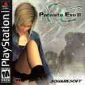 Parasite_Eve_II_Coverart.png