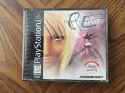Parasite-Eve-Sony-PlayStation-1-1998-No-Disc.jpg