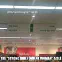 Independant_woman_aisle.jpg