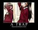 a trap.jpg