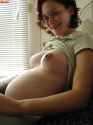 Embarazada-amateur-desnuda-4.jpg