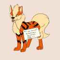 Arcanine10.png