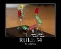 Rule 34.jpg