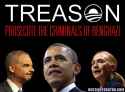 Benghazi-Treason-1.jpg