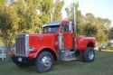 36293388-924-1994-Peterbilt-379-Pickup-Truck.jpg