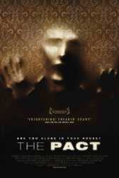 The-pact-poster.jpg