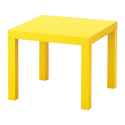 lack-side-table-yellow__0395622_PE564519_S4.jpg
