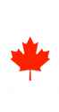 canada-flag-leaf.jpg
