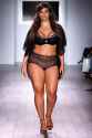 Ashley-Graham-walks-the-runway-as-Addition-Elle-presents-FallHoliday-2015-RTW-and-Ashley-Graham-Lingerie-Collection.jpg