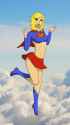 supergirl wip_1.jpg