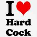 i_heart_hard_cock.jpg