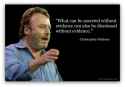 christopher hitchens quote.jpg