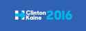 Hillary_Clinton_Kaine_2016_Campaign_2016_Facebook_Timeline_Cover.jpg