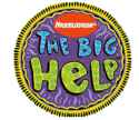 Nickelodeon_The_Big_Help(2).jpg