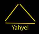 yahyel.png
