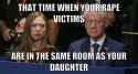Clinton Rape Victims.jpg