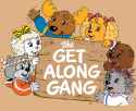get-along-gang-logo-0.jpg
