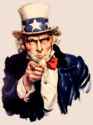 175px-Uncle_Sam_(pointing_finger).png