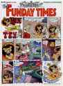 funday+times+025+(1990)+pagecover.jpg