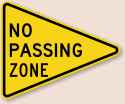 no-passing-zone-sign-x-w14-3.png