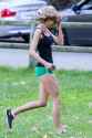 Taylor-Swift-Green-Shorts--21.jpg