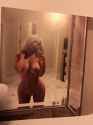 Kim-Kardashian-Naked-2.jpg