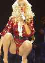 Christina Aguilera36.jpg