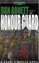 Honour_guard2.jpg