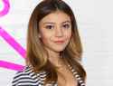 g-hannelius-nail-wrap-party-cake.jpg