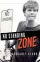 No+Standing+Zone.jpg