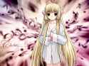 chii_from_chobits_35613.jpg