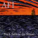 _afi_black-sails.jpg