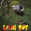 Lawn_Boy_cover.jpg