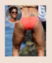 halle cellulite.png