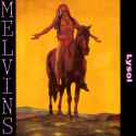 Melvins - Lysol.jpg