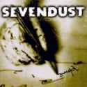 sevendust.jpg
